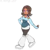 𝕪𝕠𝕣𝕓𝕖𝕤𝕥𝕘𝕚𝕣𝕝 - @shanaesmith959 - TikTok