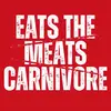 EatsTheMeats - @shananmiller0 - TikTok