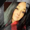 Shanan Miller142 - @marie7981 - TikTok