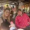 Shanan Miller570 - @smiller1919 - TikTok