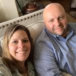 Shanan Miller - @shanan_miller - Instagram