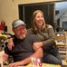 Shanan Miller - Facebook
