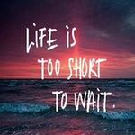 Shanan Miller - @millershanan - Instagram