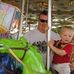 Shanan Miller - Facebook