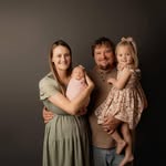 Shanan Miller - @shanan.miller - Instagram