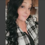 Shanan Miller - @shananmarie81 - Instagram