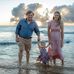 Shanan Miller - Facebook
