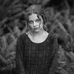Shanan Miller - @miller_shanan - Instagram