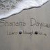 Shanan Miller Daycare - Facebook