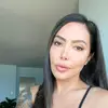 Shanan Miller - @shanan.miller - TikTok