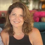 Shanan Miller Resop - @shananr - Instagram