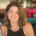 Shanan Miller Resop - Facebook