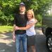 Shanan Renninger Miller - Facebook