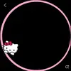 Tv_girl. - @shananmiller8 - TikTok