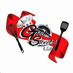 Shanay Baker - @goodsweetsneats_llc - Instagram