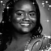 shanaybaker542 - @shanaybaker542 - TikTok