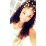 shanaybaker - @shanaybaker44 - Instagram