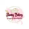 shanaybakery - @shanaybakery - TikTok