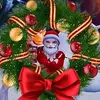 Shanaya_Volcanowalker - @shanaya_volcanowalker - TikTok