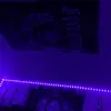 shanaya_walker309 - @shanaya_walker309 - TikTok