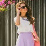 Shanaya Walker - @shanaya_walker - Instagram