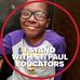 Shanaya Walker - Facebook