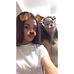 Shanaya Walker - Facebook