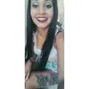 shanayawalker785 - @shayvitoria14 - TikTok