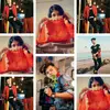 Cute..girl.. 😘😘 - @shanaz.khan - TikTok
