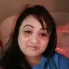 khanshanaz - @shanaz_khan - TikTok
