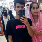 LAX Shanaz - @shanaz__khan786 - Instagram