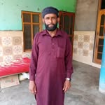 Maner Husaan - @shanaz_______khan____16 - Instagram
