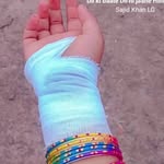 shanaz  khan - @_shanaz_jk_80_ - Instagram