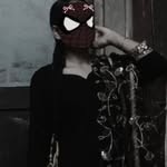 @shanaz__khan__099 - Instagram
