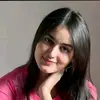 Shanaz Khan009 - @shanazkhan0094 - TikTok