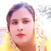 Shanaz Khan1 - @shanazmai0 - TikTok