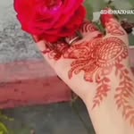 @shanaz_khan600 - Instagram