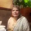 Shanaz Khan - @shanazkhan.khan - TikTok