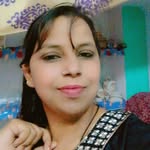 shanaz khan - @shanazkhan530 - Instagram