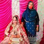 shanaz_khan🥰 - @shanaz_khan_9912 - Instagram