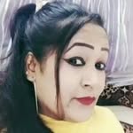 Shanaz Khan - @shanaz.khan.16100921 - Instagram