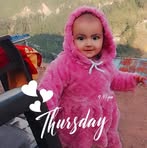 Shanaz Khan - Facebook