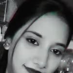 Shanaz Khan - @shanazkhan1008 - Instagram