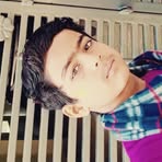 Shanaz Khan - Facebook