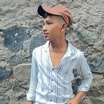 Shanaz Khan - @khxn_sohel_72_say - Instagram