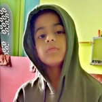 Shanaz Khan - @shanazkhan988 - Instagram