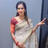 shanaz khan - @usershanazkhan - TikTok