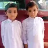 Shanaz Khan - @shanaz.khan25 - TikTok