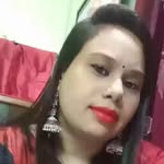 Shanaz khan - @shanaz28926 - Instagram