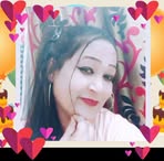 Shanaz Khan - Facebook